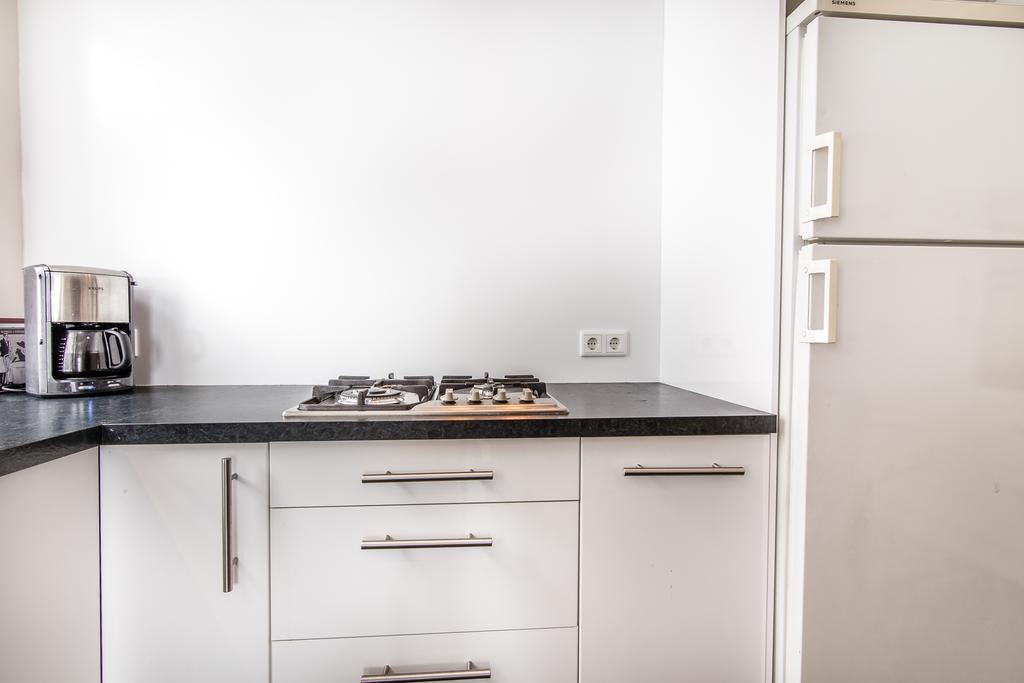 Englendingavík Homestay Borgarnes Luaran gambar