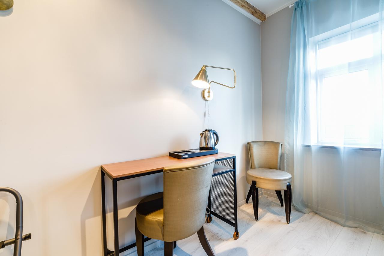 Englendingavík Homestay Borgarnes Luaran gambar